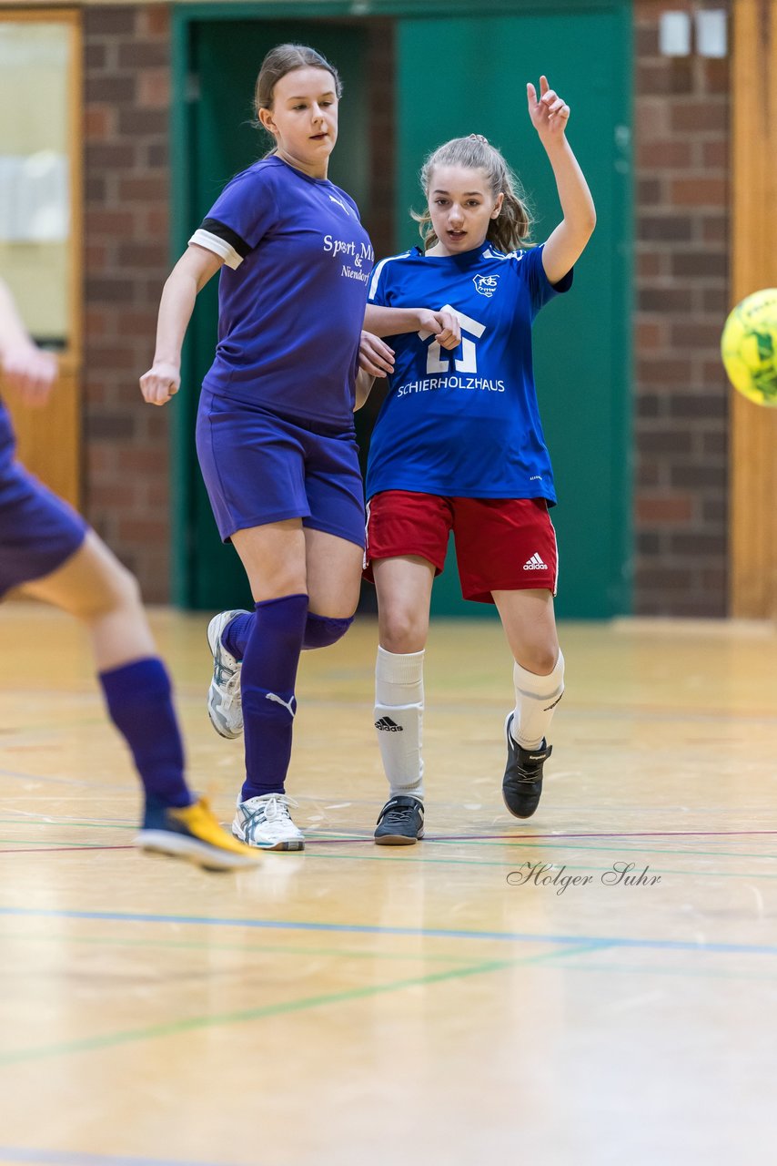 Bild 845 - Falko Cup